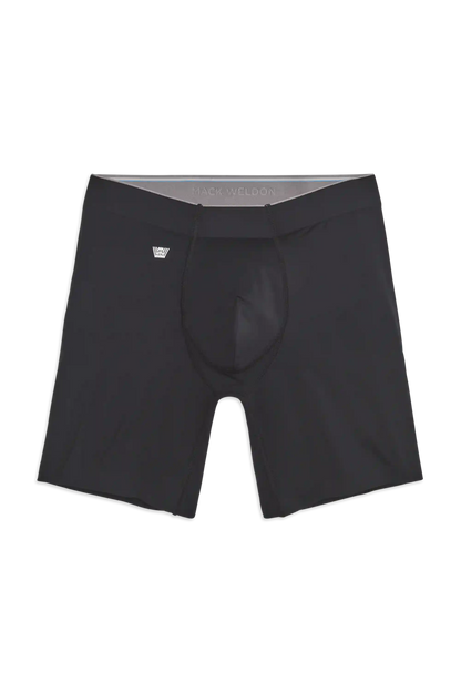 Stealth Pro Boxer Brief
