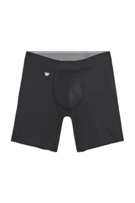 Stealth Pro Boxer Brief