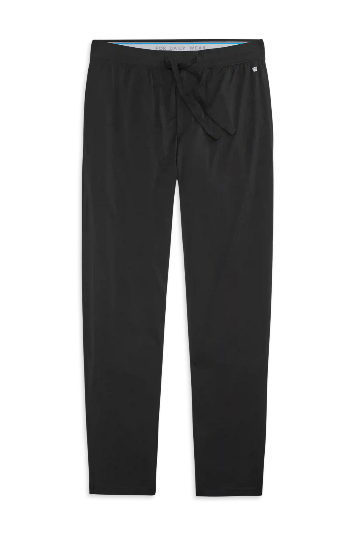 SILVER HD Pajama Pant