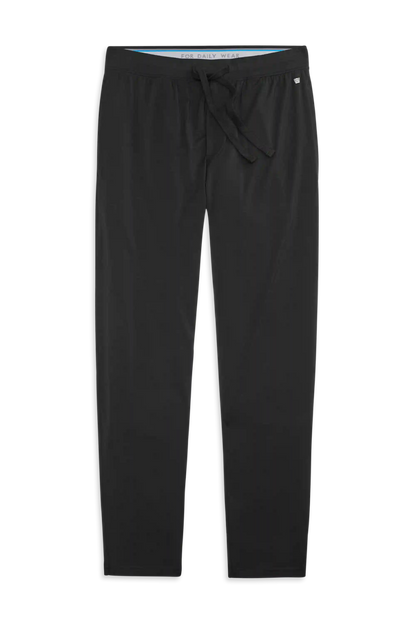 SILVER HD Pajama Pant