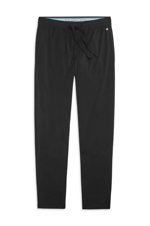 SILVER HD Pajama Pant