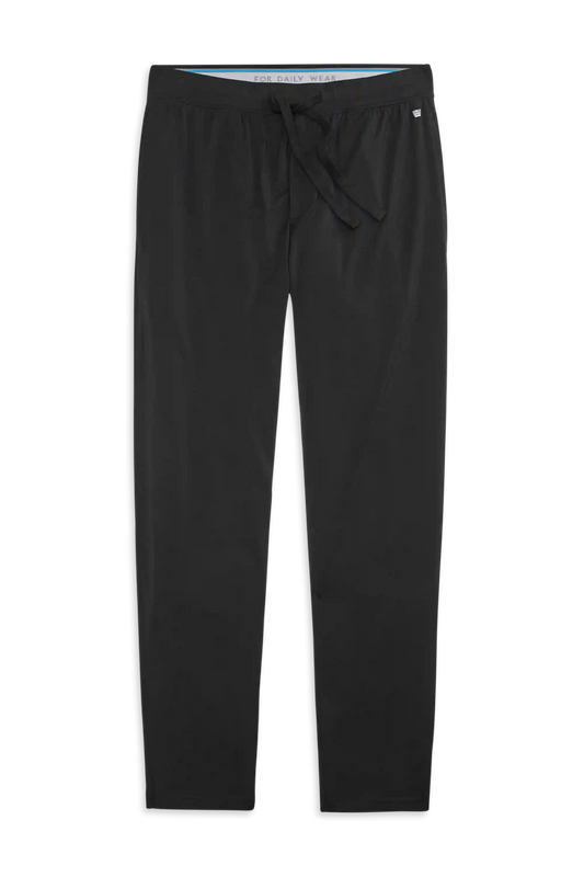 SILVER HD Pajama Pant