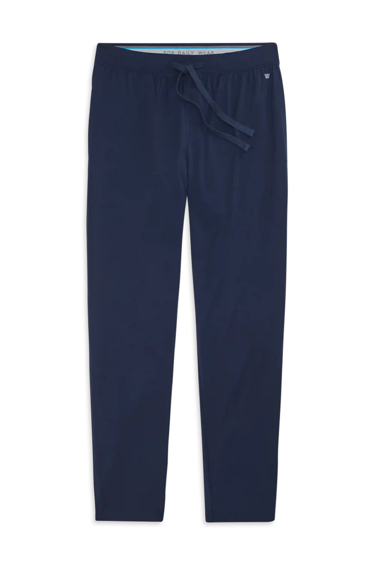SILVER HD Pajama Pant