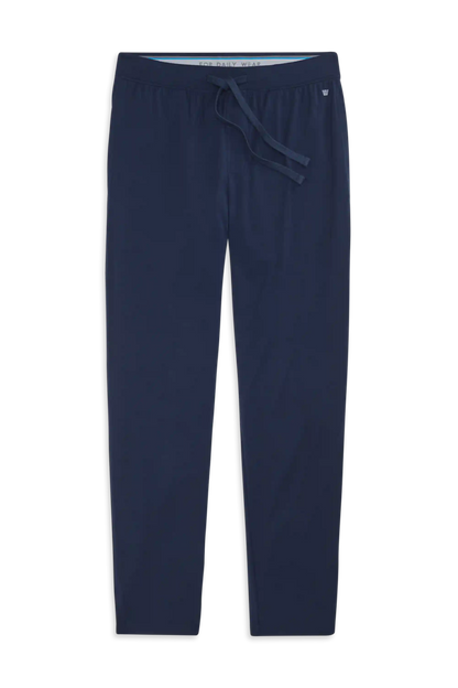SILVER HD Pajama Pant
