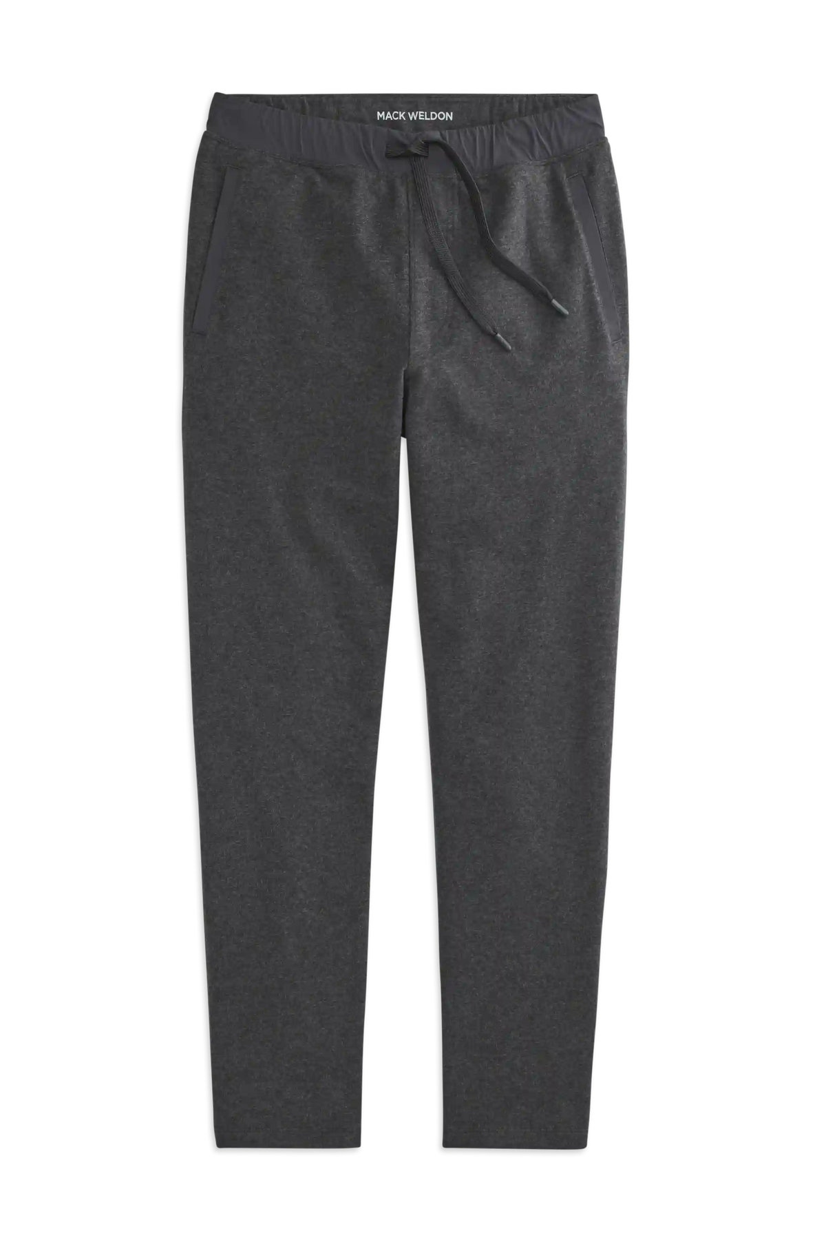 ACE Straight Leg Sweatpant