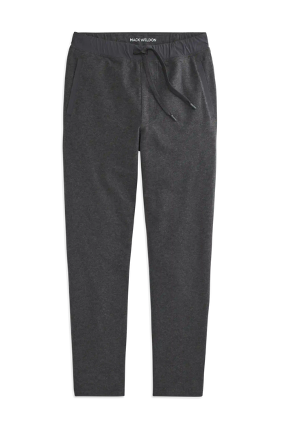 ACE Straight Leg Sweatpant