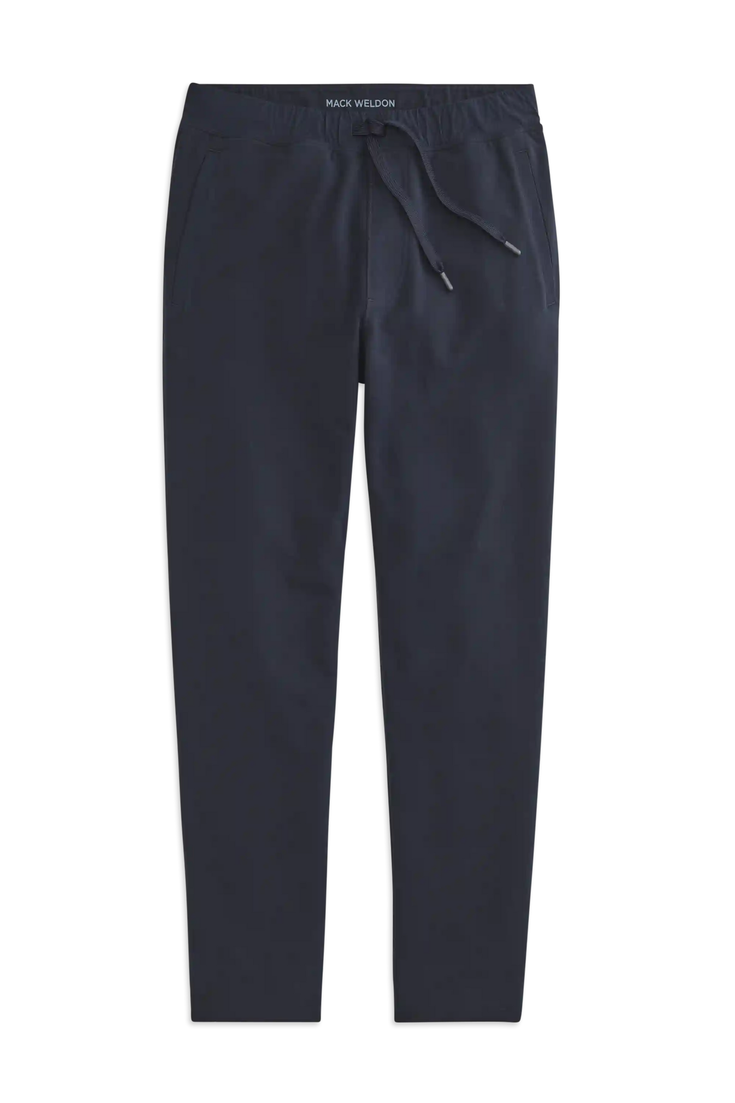 ACE Straight Leg Sweatpant