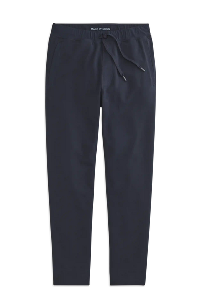 ACE Straight Leg Sweatpant