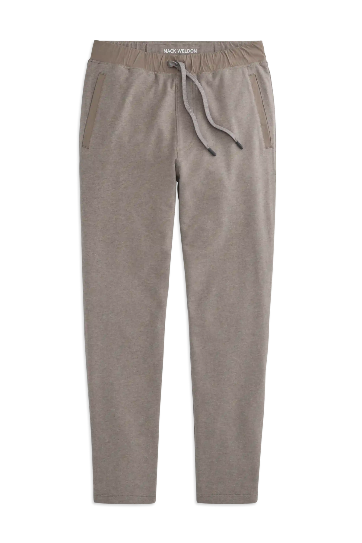 ACE Straight Leg Sweatpant
