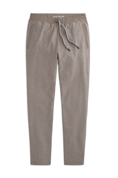 ACE Straight Leg Sweatpant