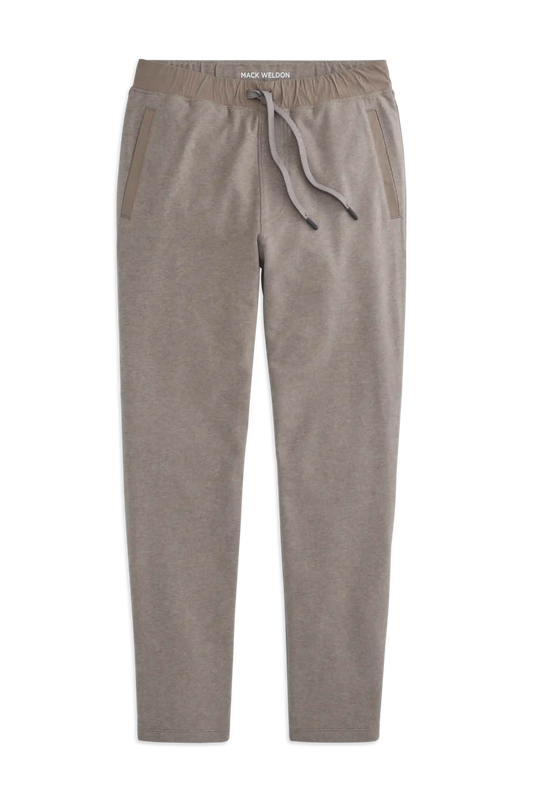 ACE Straight Leg Sweatpant