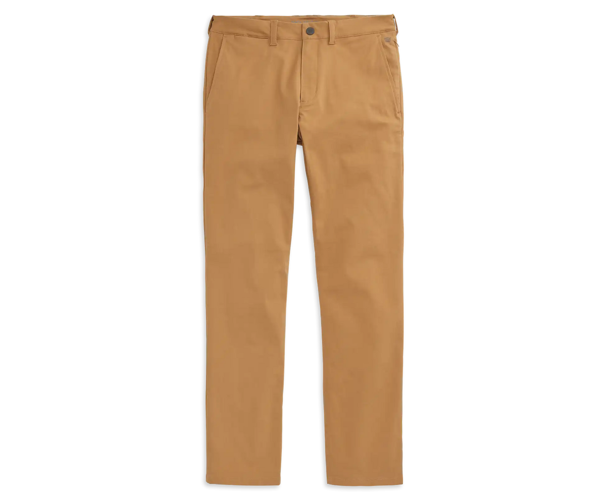 Maverick Tech Chino