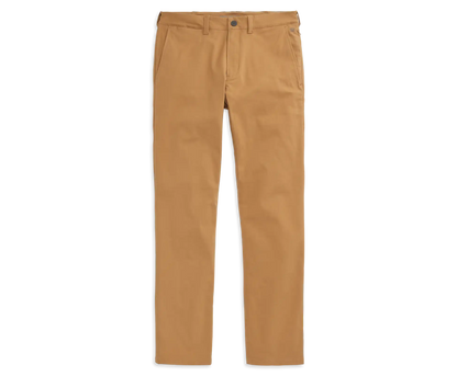 Maverick Tech Chino