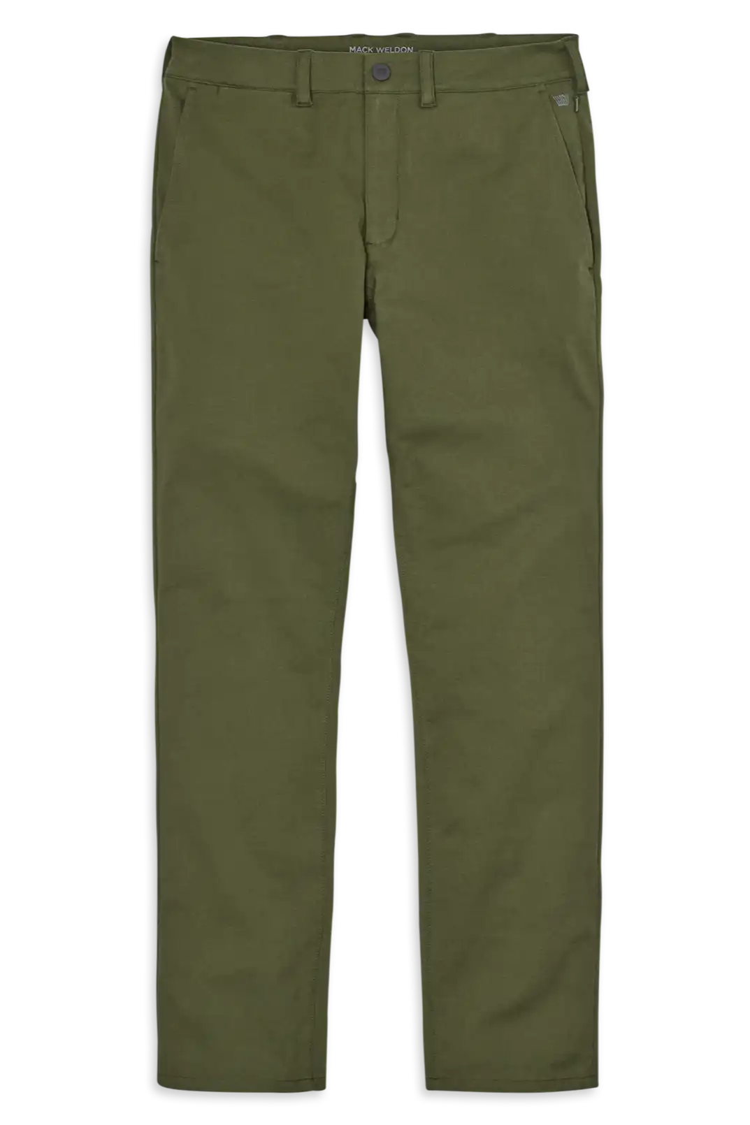Maverick Tech Chino