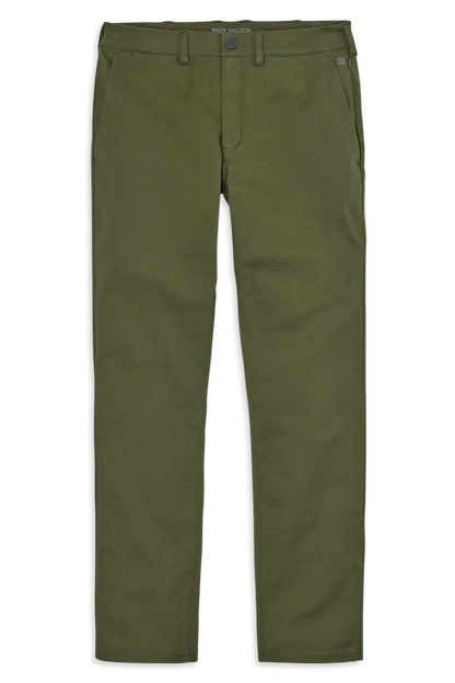Maverick Tech Chino