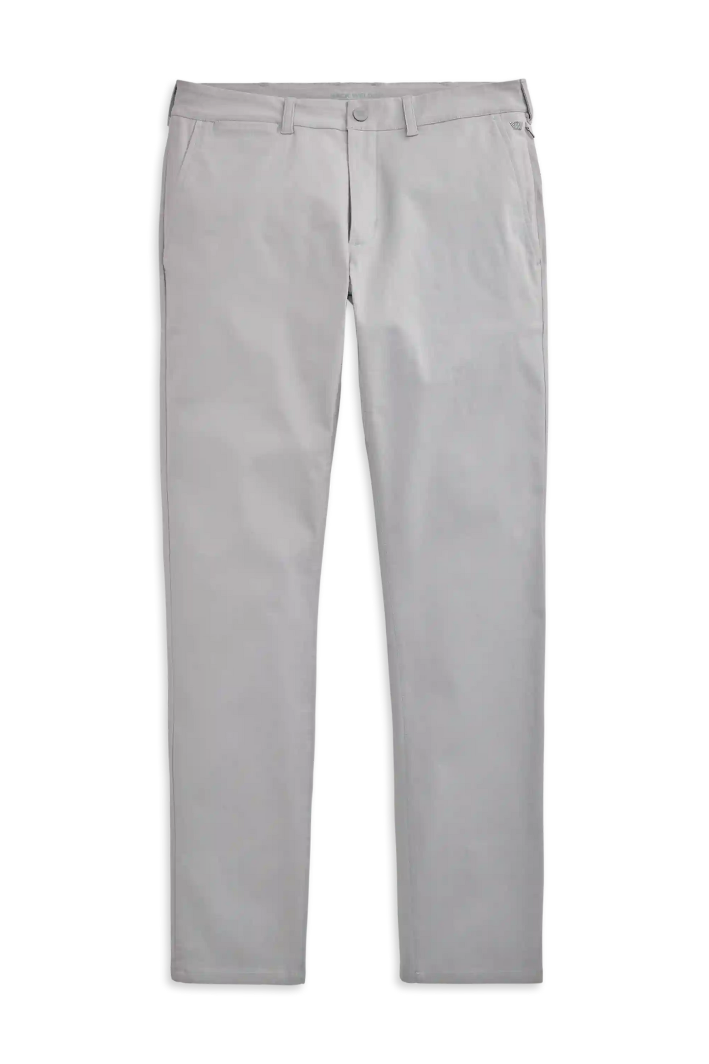 Maverick Tech Chino