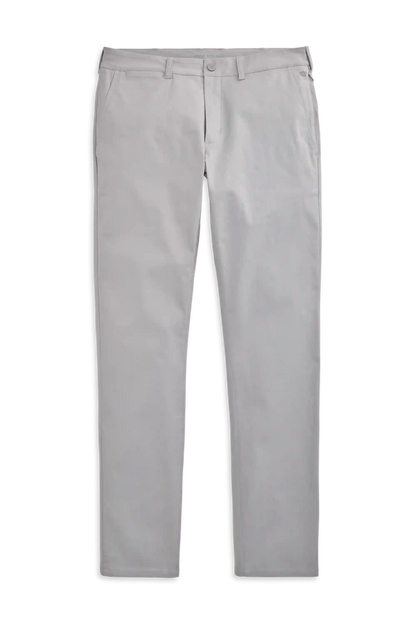 Maverick Tech Chino