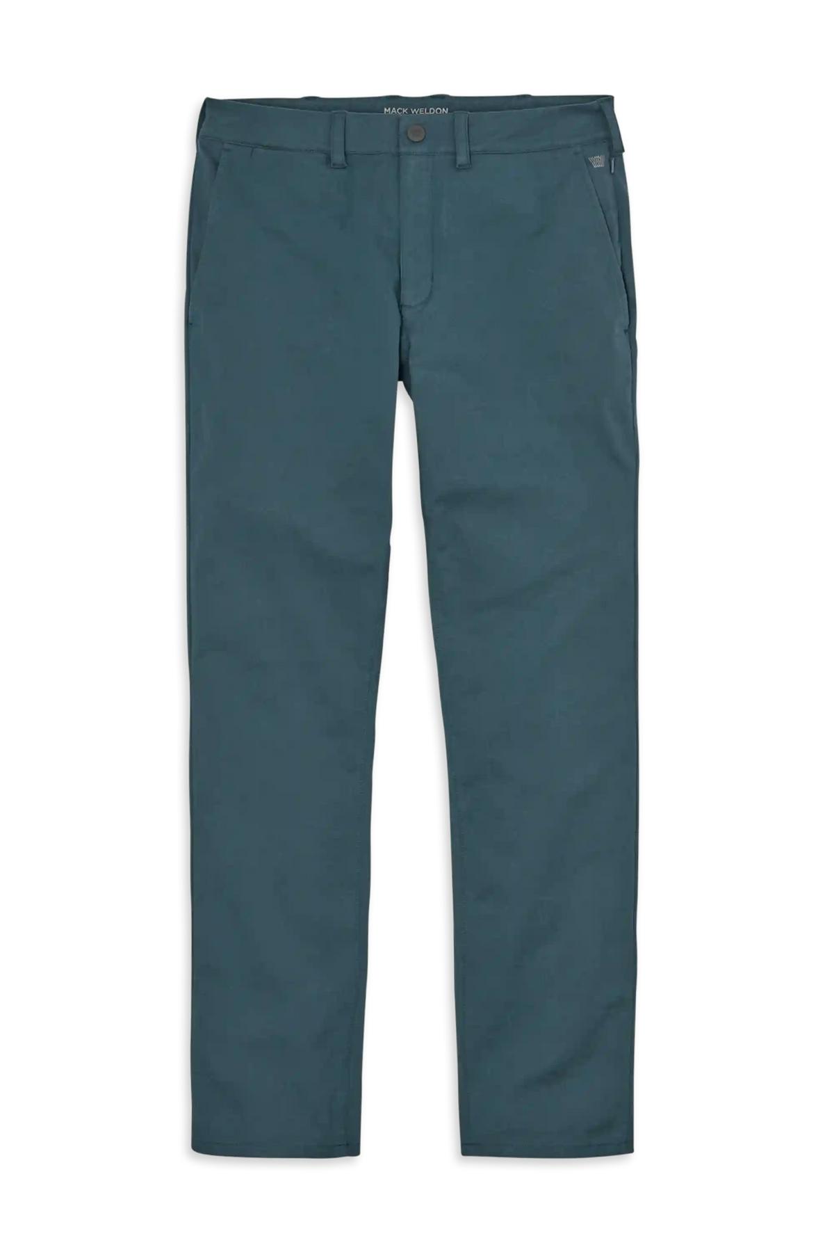 Maverick Tech Chino