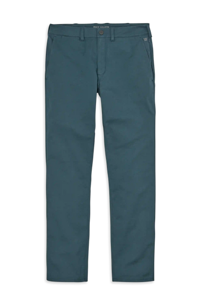 Maverick Tech Chino