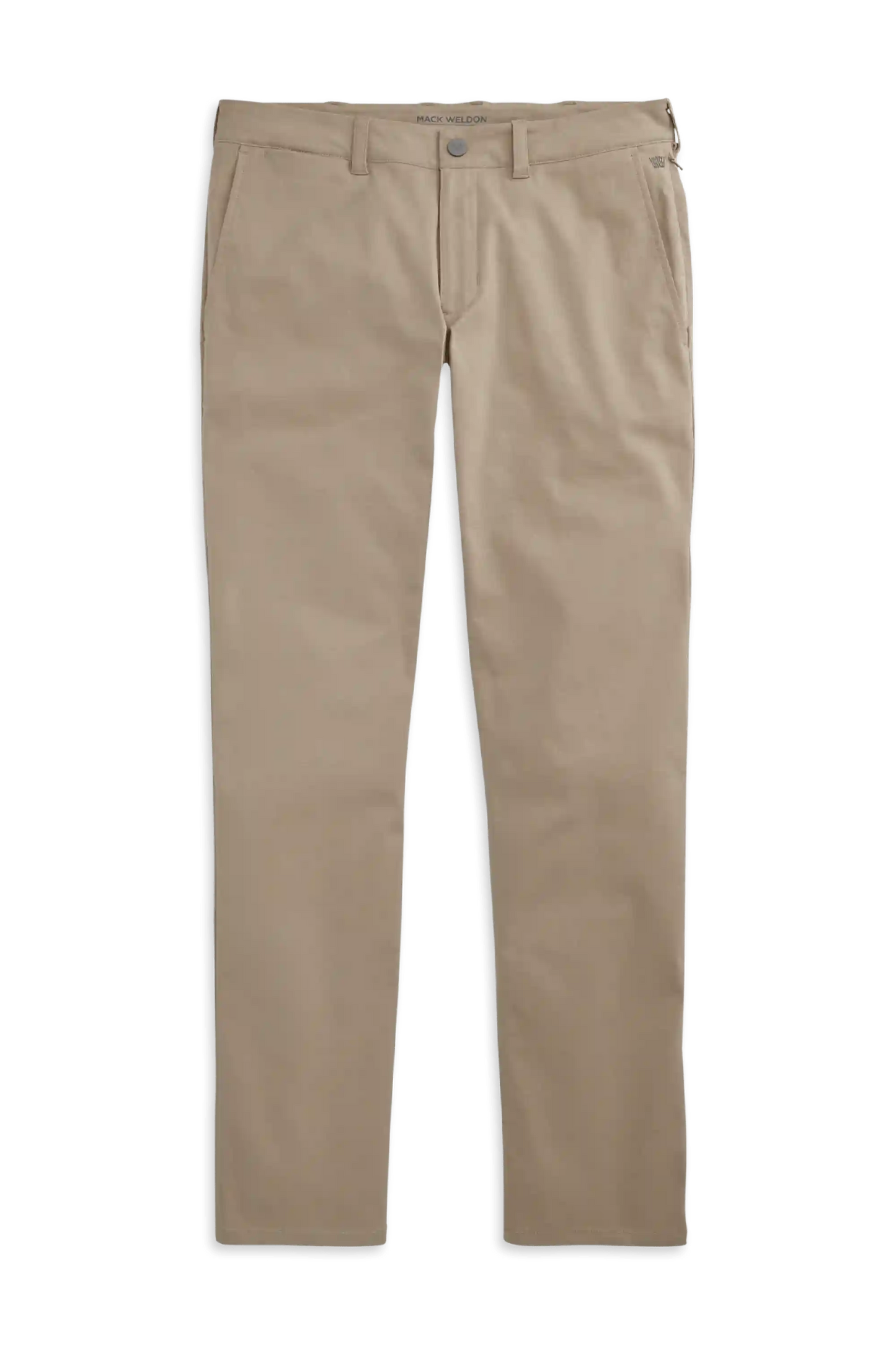 Maverick Tech Chino