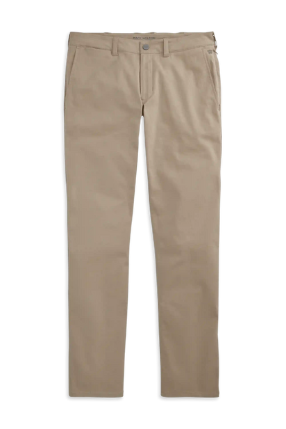 Maverick Tech Chino