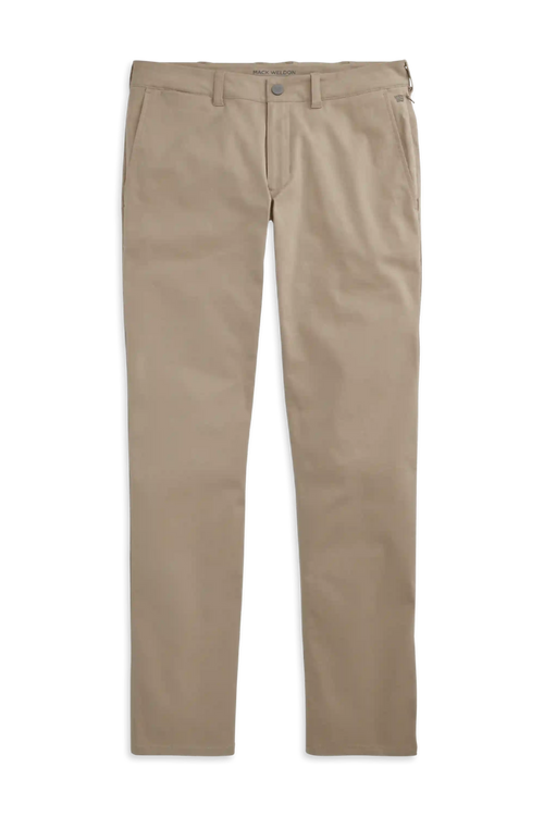 Maverick Tech Chino