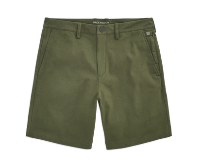 Maverick Tech Chino Short