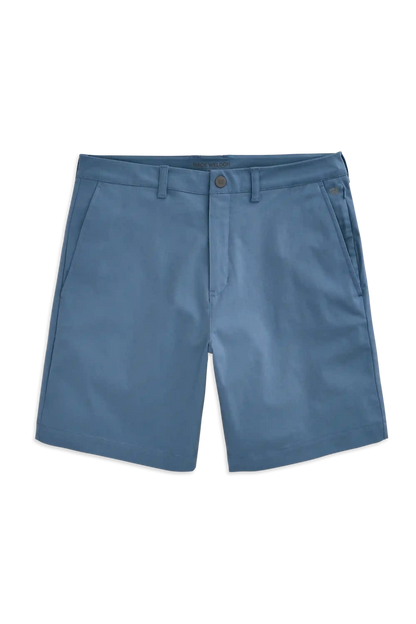 Maverick Tech Chino Short