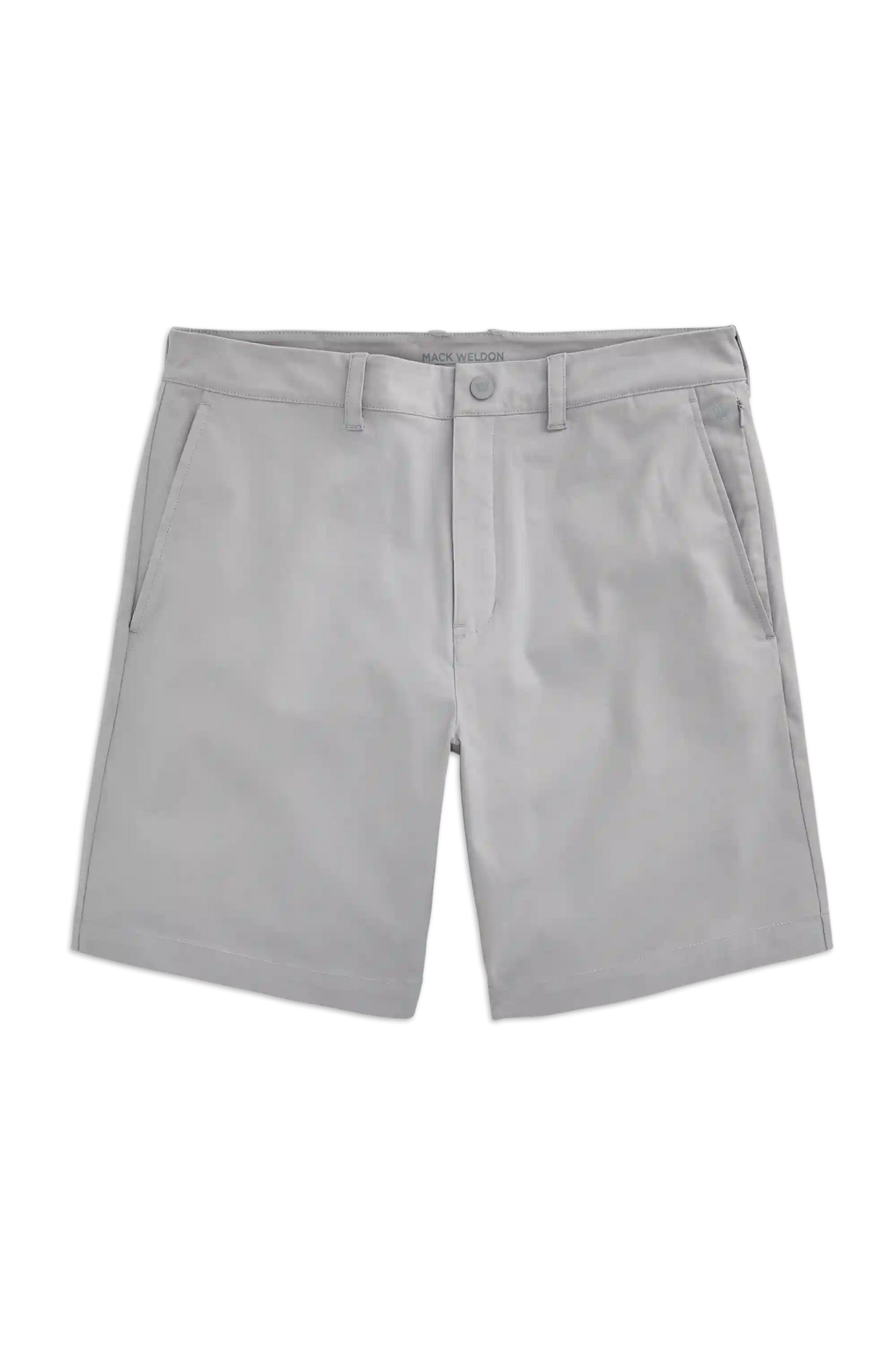 Maverick Tech Chino Short