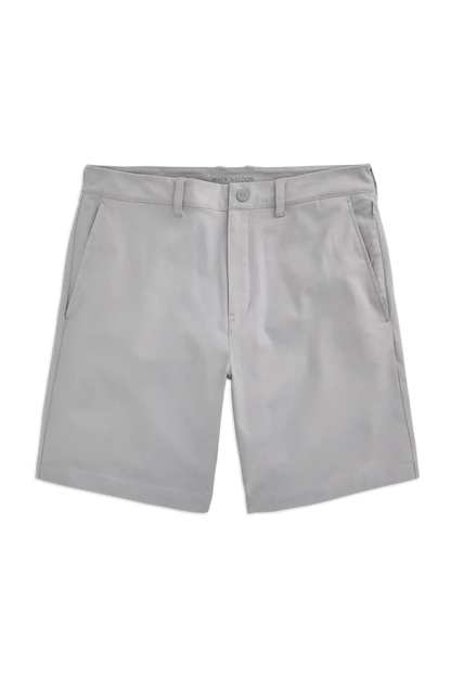 Maverick Tech Chino Short