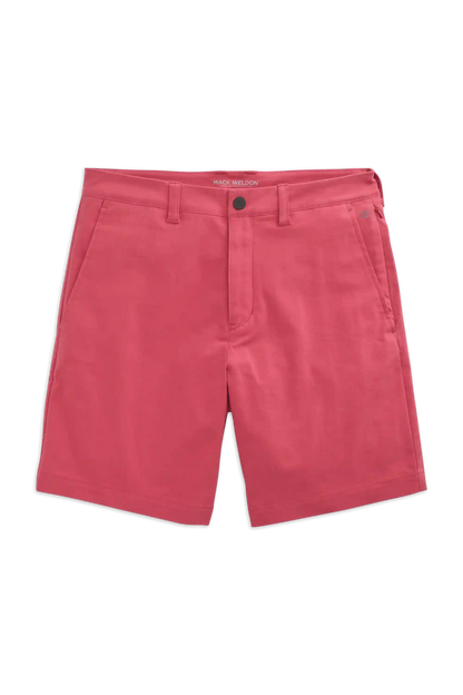 Maverick Tech Chino Short