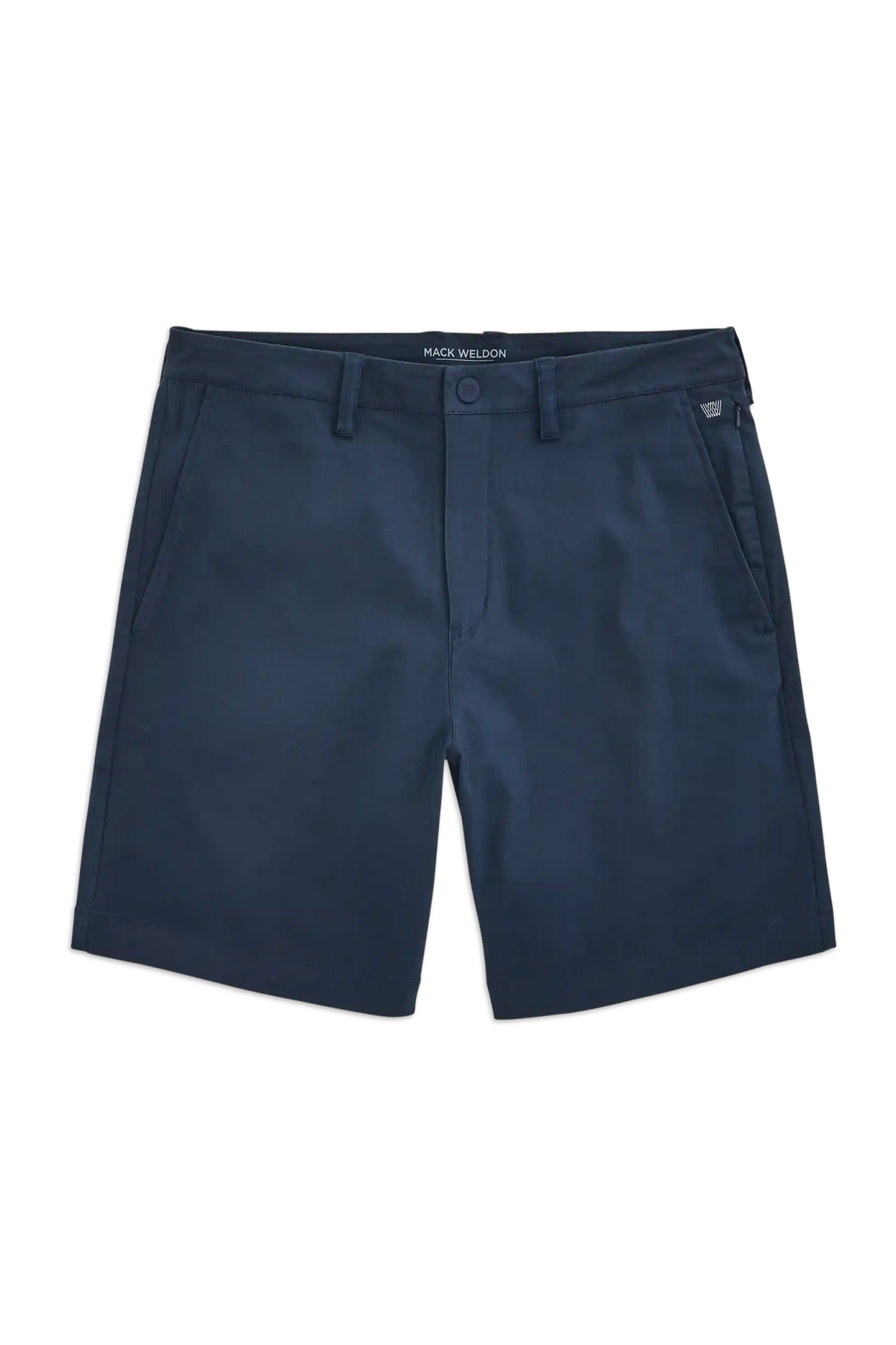 Maverick Tech Chino Short