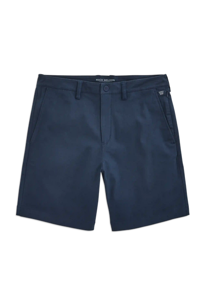 Maverick Tech Chino Short