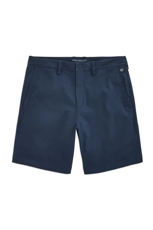 Maverick Tech Chino Short