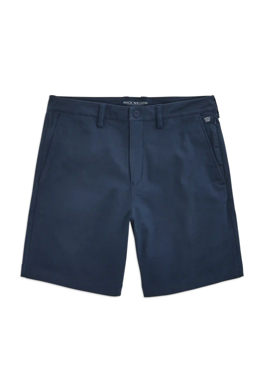 Maverick Tech Chino Short