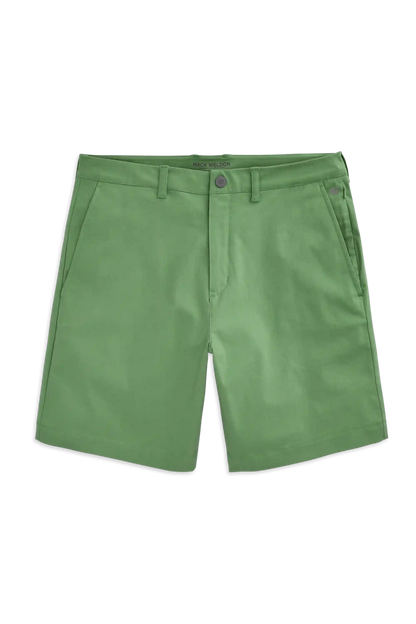 Maverick Tech Chino Short