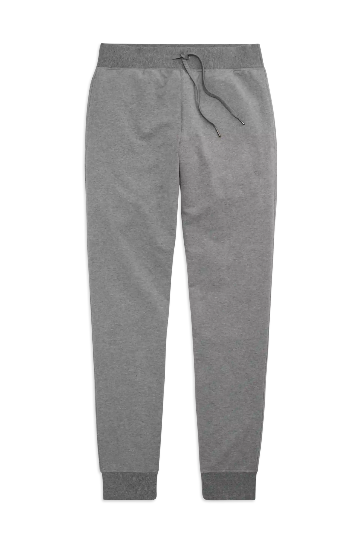 ACE Relaxed Sweatpant