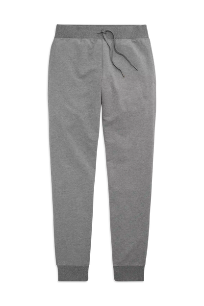 ACE Relaxed Sweatpant - Tall