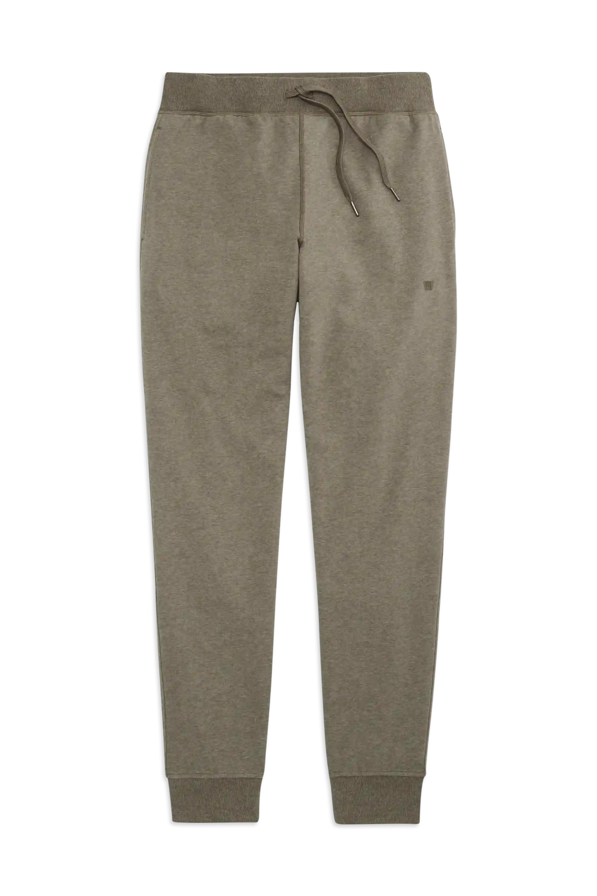 Ace Relaxed Sweatpant