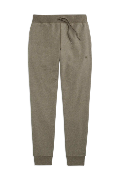 Ace Relaxed Sweatpant