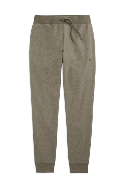 Ace Relaxed Sweatpant