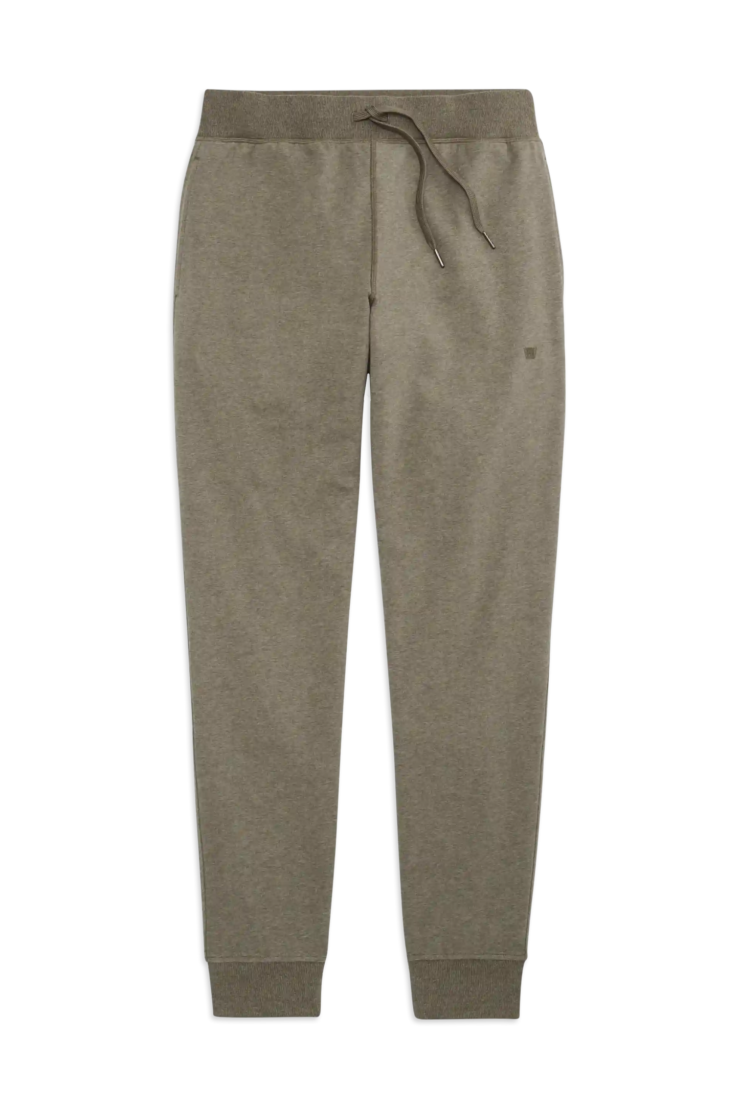 Ace Relaxed Sweatpant - Tall
