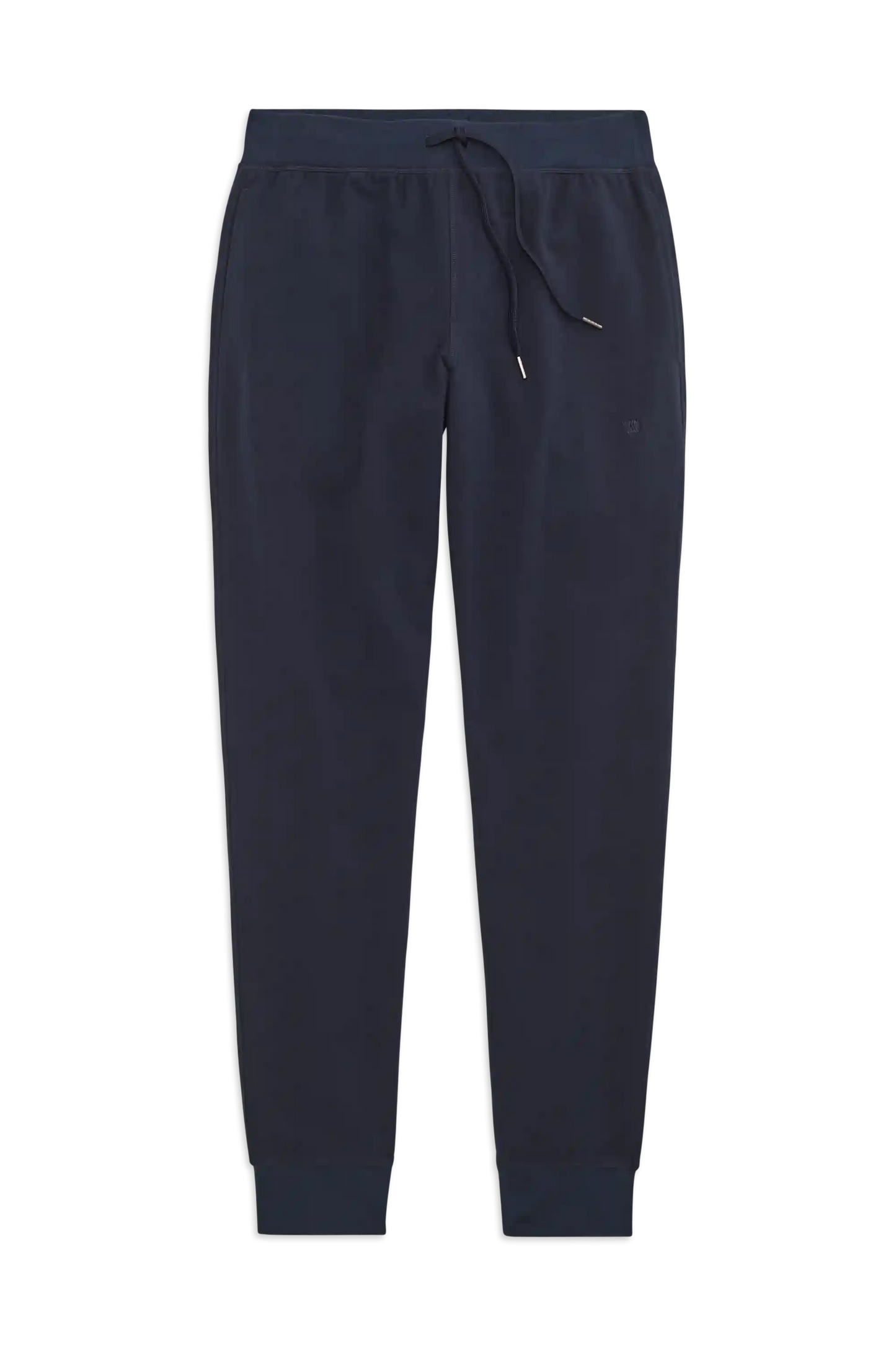 ACE Relaxed Sweatpant