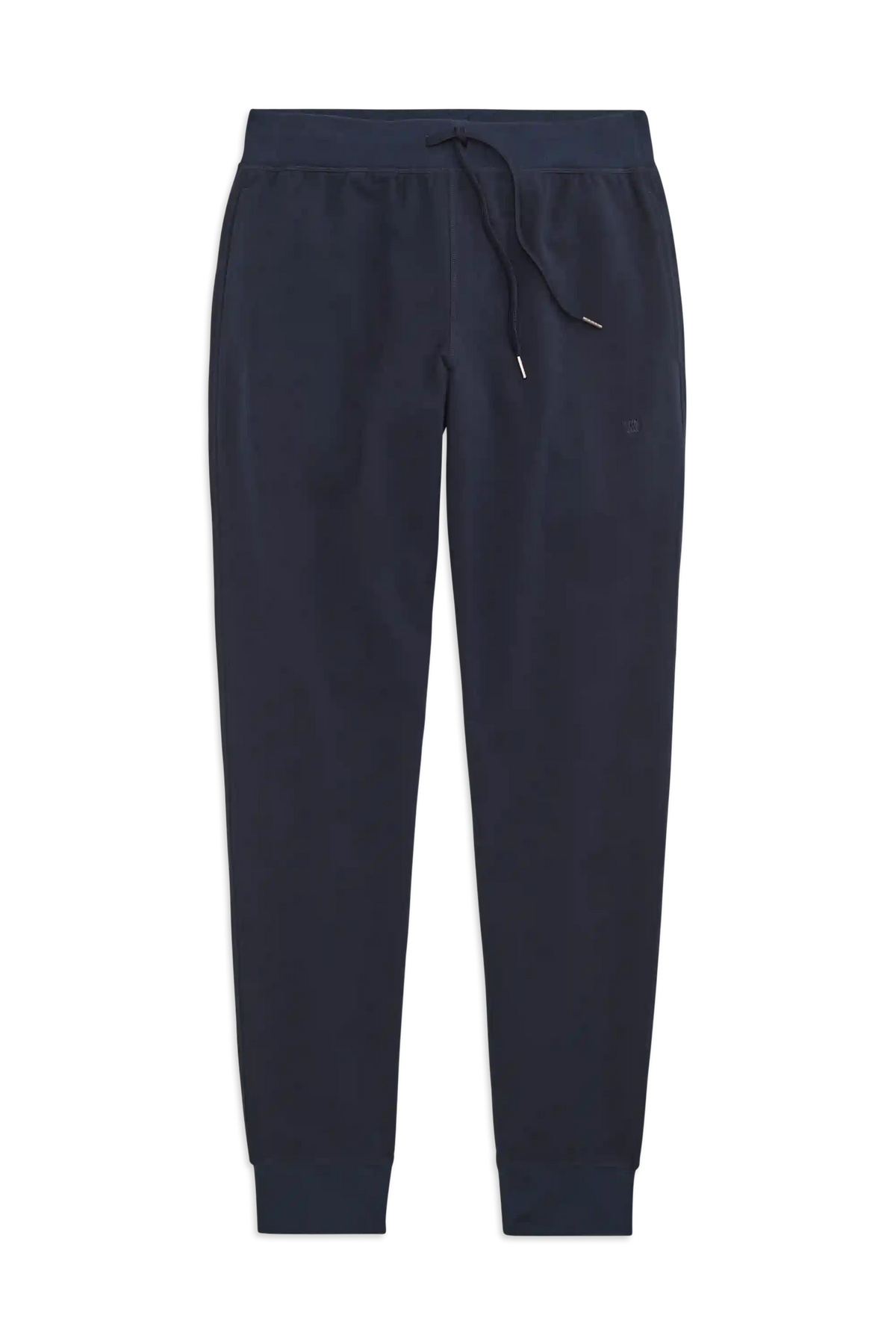 ACE Relaxed Sweatpant - Tall