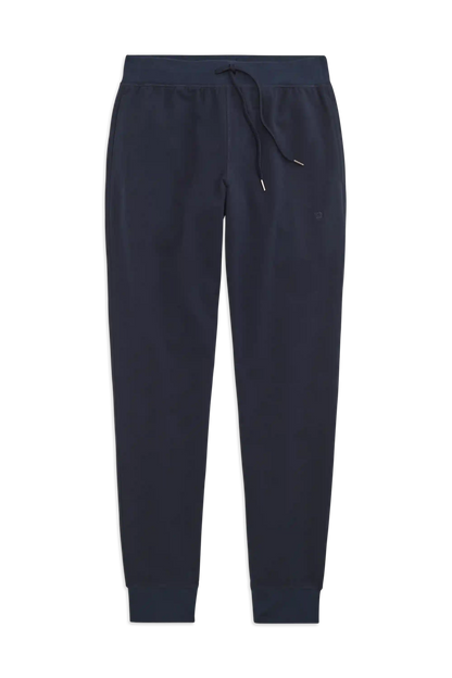 ACE Relaxed Sweatpant - Tall