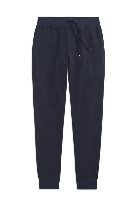 ACE Relaxed Sweatpant - Tall