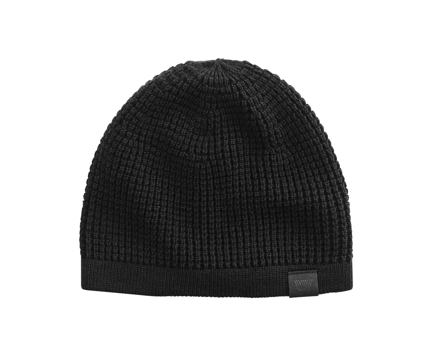Tech Merino Hat
