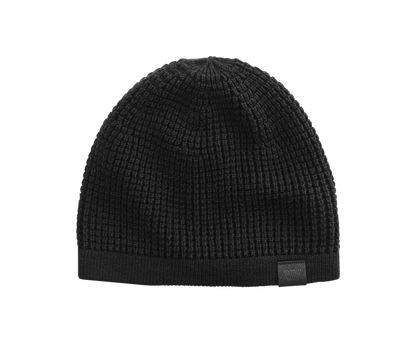 Tech Merino Hat