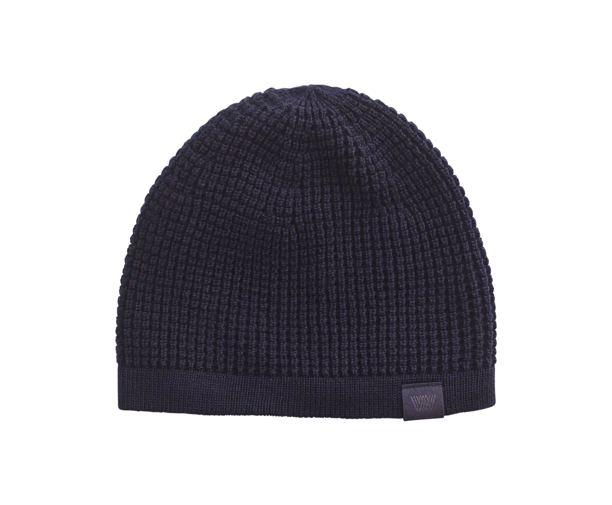 Tech Merino Hat