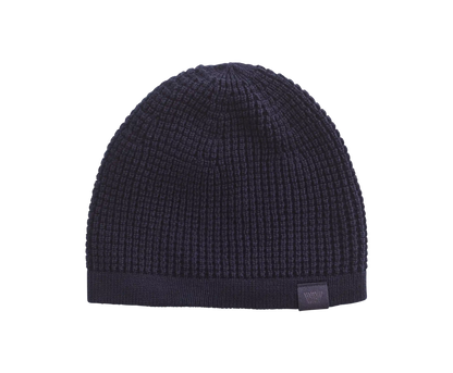 Tech Merino Hat